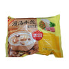 思念灌汤水饺-芹菜1kg/袋 商品缩略图0