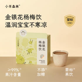 冬季饮食防上火小贴士