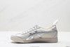 鬼塚虎Onitsuka Tiger MEXICO 66 EX复古百搭运动休闲鞋1183B889-200男女鞋 商品缩略图2