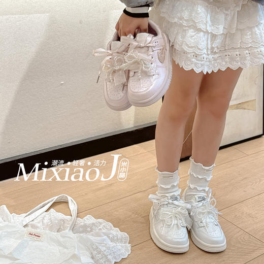 米小晶13822 商品图2