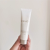 Cemoy白金流净肤洁面乳(旅行装中样30ml) 商品缩略图6