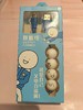 小蓝和他的朋友系列单口串串数据线** 商品缩略图0