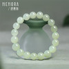 和田玉手链 中国风叠戴玉手串手链DIY搭配串珠女士礼物MEMORA诗普琳NB005001、NB007102、NB007101 商品缩略图4
