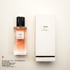YSL圣罗兰  衬衣香水 商品缩略图5