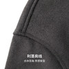 【含绵羊毛】圣得西男士毛呢夹克2025秋季新款保暖舒适翻领外套 商品缩略图7