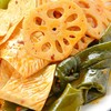 卤什锦素菜 约245g/盒 商品缩略图4