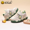 B.Duck小黄鸭童鞋春秋板鞋26-35 B3686814 商品缩略图0