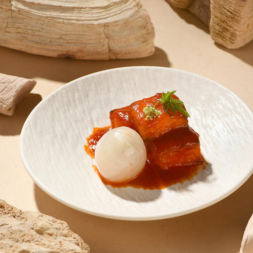 有机番茄沙司 | 200g/瓶 新疆天山北麓新鲜有机番茄 醇厚浓郁 甜酸适中 西式调味番茄酱 应物 商品图6