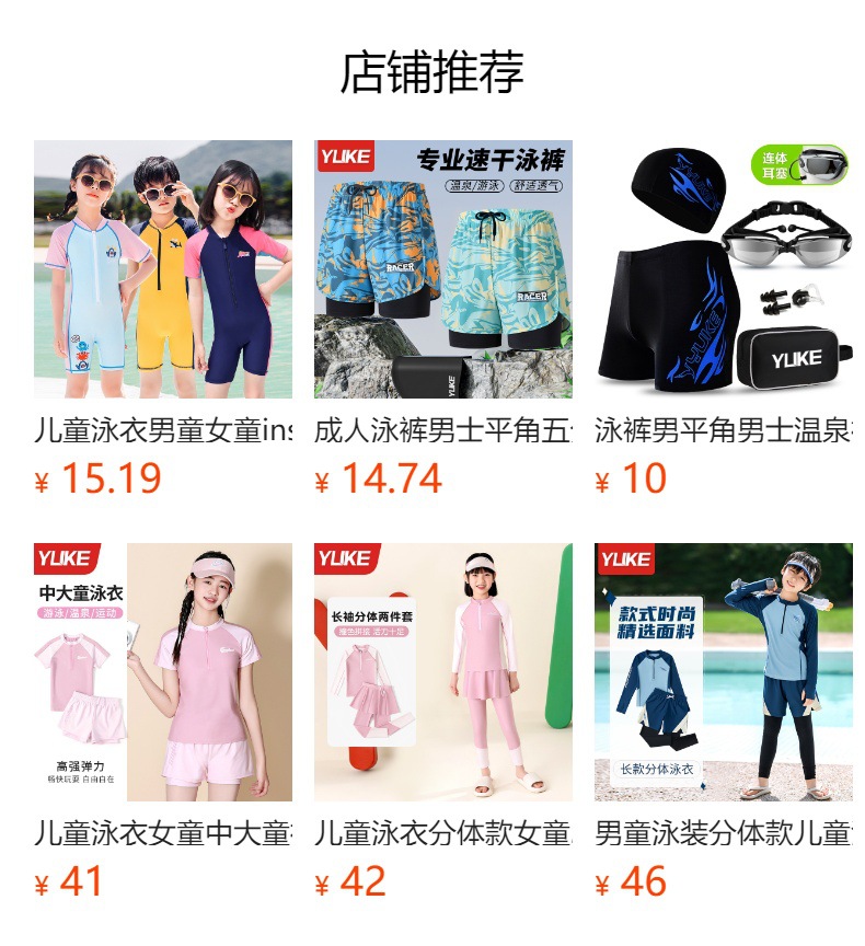 hm+RgvKtz9QaeQvndiiifDCYKKphhr9o2A+K