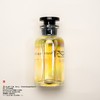 LV路易威登 LOVERS/爱之耀眼香水 商品缩略图1