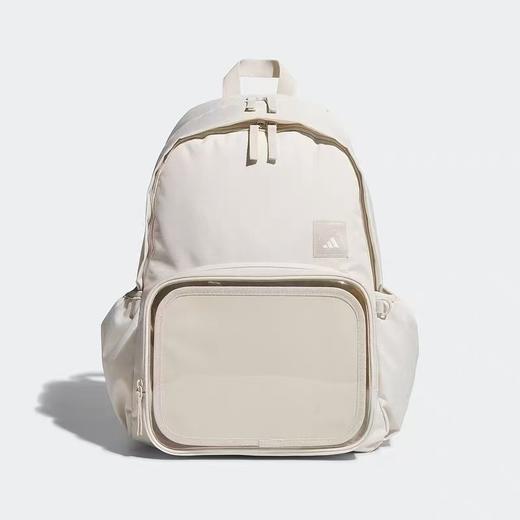 【5F】adidas阿迪达斯男女MH ITA BP运动休闲双肩包KC0254 商品图2