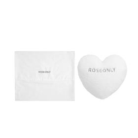 ROESEONLY诺誓 居家心意抱枕 心意按摩抱枕  送朋友