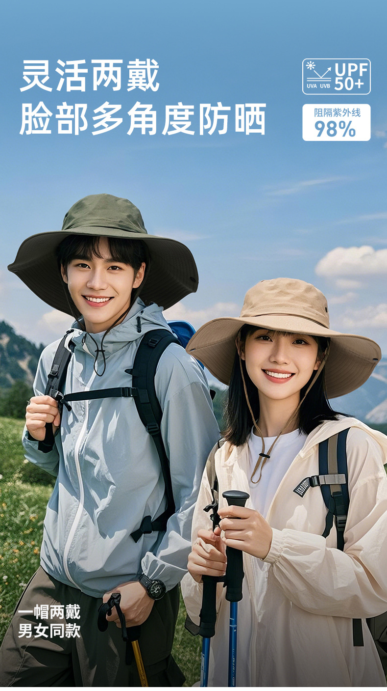 i22VifOtztSBuvrAbg2SeV3BScilvXU3wCPa