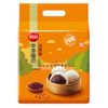 思念中华面点豆沙包960g/袋 商品缩略图0