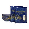 MM 山姆 御香龙品稻花香 东北香米（粳米）5kg*2 商品缩略图0
