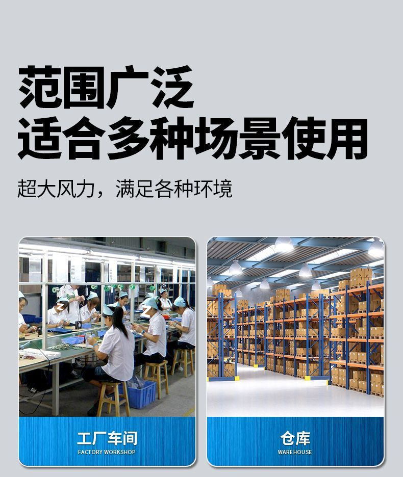 2a2ddc10-bbd2-4b1d-bc64-80de97114f15.jpe