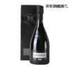 Marc Hébrart Special Club Brut Millesime 2018 马克艾博一级村特使团香槟 2018 礼盒装 商品缩略图3