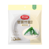 【批发】美丽雅甘蔗竹桨圆盘22.5厘米/10个入 商品缩略图10