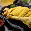 川式盐焗鸡/份 商品缩略图1