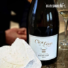 Marc Hébrart Clos le Leon Extra Brut Millesime 2016 马克艾博黎明山丘香槟 2016 木盒装 商品缩略图1