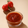 有机番茄沙司 | 200g/瓶 新疆天山北麓新鲜有机番茄 醇厚浓郁 甜酸适中 西式调味番茄酱 应物 商品缩略图7