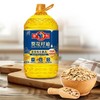 MM 山姆 多力 葵花籽油 5.15L 商品缩略图2
