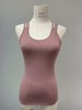冰点价！仅限11.11！退货勿拍（清仓价）DREE VOLT（GXG同公司品牌）运动系列8004D瑜伽背心（无胸垫款）-喜出 商品缩略图1
