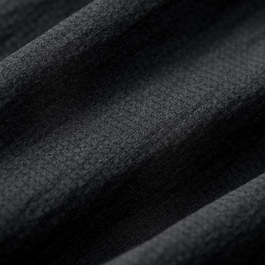 KAILAS凯乐石 户外运动 女款跑山短裤（无内衬）KG2435422【Z】 商品图3