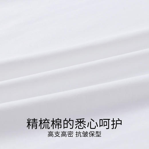 【实体店同款】女童圆领长袖针织衫秋季新款安奈儿童装TG531617 商品图3