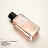 YSL圣罗兰  衬衣香水 商品缩略图4