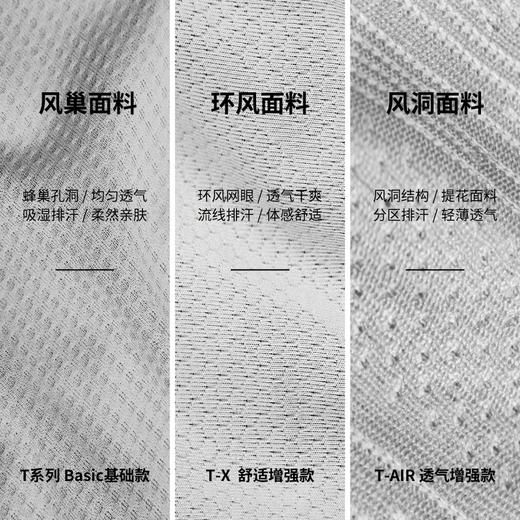 【球队定制】蜂锐定制足球服高定组队球衣短裤速干透气运动队服套装T系列 商品图4