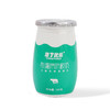 悠了优乐·新疆原味酸奶 180g*11  源自新疆天山牧场  全脂风味发酵乳 商品缩略图0
