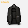 【商场同款】巴拉巴拉儿童书包男女童双肩包减负舒适轻便时尚休闲 商品缩略图2