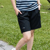 李宁沙滩短裤|吸湿速干，透气清爽，男女同款 商品缩略图1