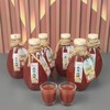 【清仓2箱起卖】鹿茸血酒 250ml/瓶/6瓶/箱 商品缩略图0
