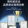 K歌投影仪卡拉ok一体机 家用高清家庭影院KTV音响套装 户外投影机 商品缩略图4
