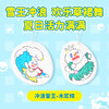 雪王木浆棉 吸水柔软 清洁好物 多场景可用 商品缩略图3