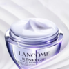 LANCOME兰蔻 百肽霜50ml 香港直邮 商品缩略图2