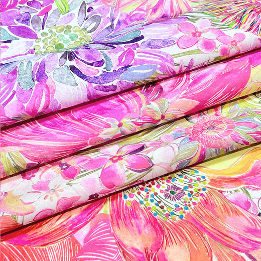 LT236C  大丽花  粉 季节定制款  269/M  邮费到付 商品图2