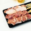 MM 山姆 日式烧鸟鸡肉串组合 1.8kg 商品缩略图2