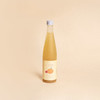 柚子汁梅子利口酒 500ml 商品缩略图0