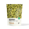 天山莲·绿葡萄干·120g 商品缩略图0
