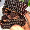 【玉米界的“黑珍珠” 】2025年新茬山西忻州黑糯玉米 约220g/根 软糯香甜 独立包装 黑玉米农产品 常温避光保存 冷藏（0℃-4℃）更佳 商品缩略图7