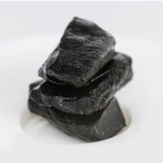 上药神象黄精果105克罐装滋补养生零食 商品图2