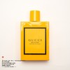 瑕疵香水-Gucci古驰 花悦梦意女士香水 商品缩略图0
