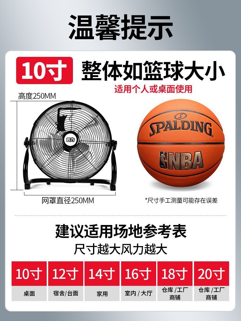 8f4383f5-f268-49c6-8078-be2fd2c067b7.jpe