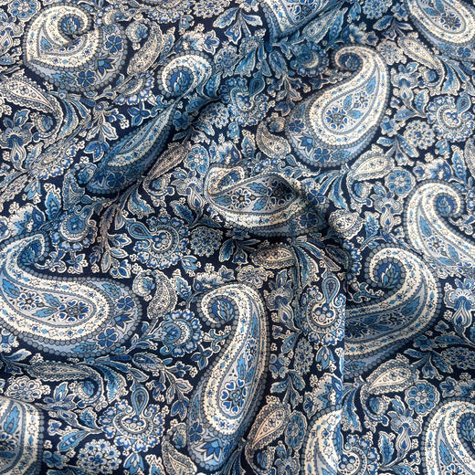 LT810B   Liberty 利伯缇 LEE MANOR 庄园 经典款 持续供货 邮费到付  269/米 商品图1