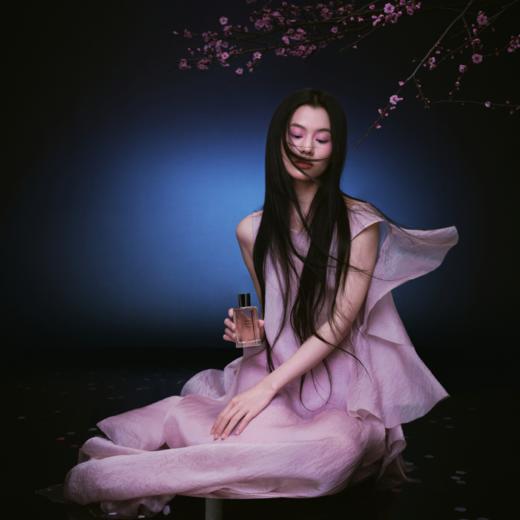 melt season经典系列香水「如梦令DEJA VU」 商品图3