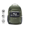 【5F】Filakids【蝶翼魔法】FILA斐乐儿童减负书包可拆卸双肩包 商品缩略图2