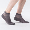 UTO/悠途银离子运动袜 商品缩略图1